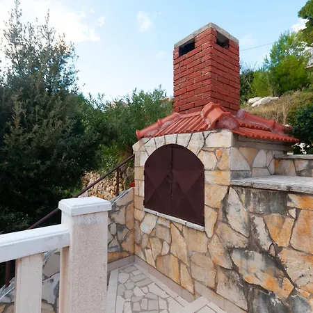 Pensionat Zoi Celina