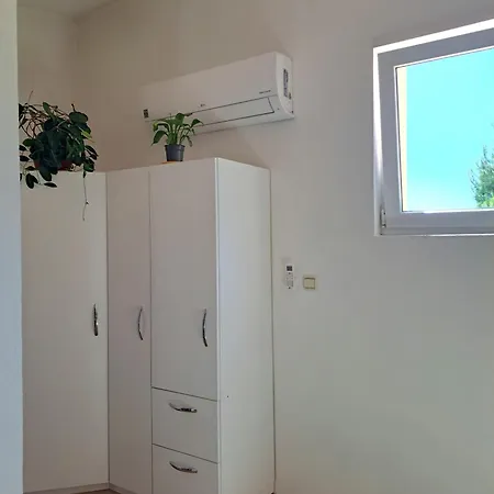 Πανσιόν Zoi