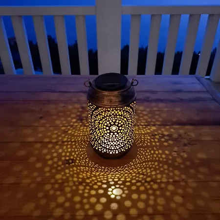 Pensionat Zoi Celina