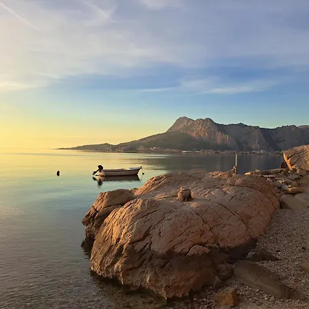 Πανσιόν Zoi