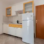 Affittacamere Zoi Celina