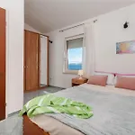 Zoi Affittacamere 3*