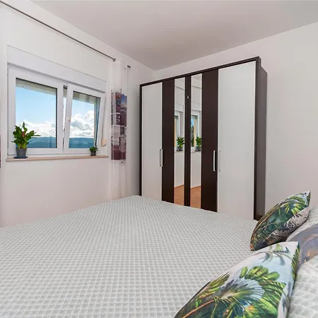 Zoi Guest house *