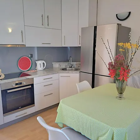 Maison d'hôtes Zoi Celina