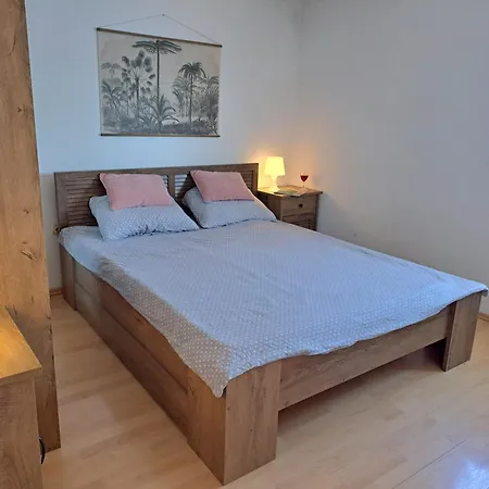 Maison d'hôtes Zoi Celina